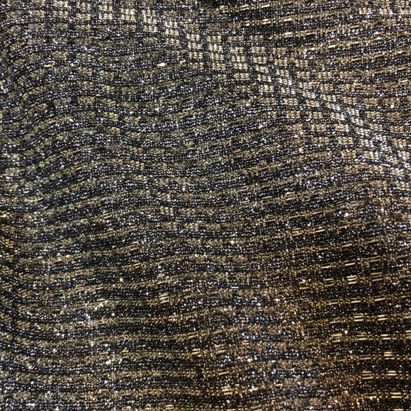 Free People Lola Mini Dress - Picture 6 of 9